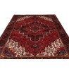 Tappeto Originale Gorawan Persia 225x300 Rosso