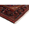 Tappeto Originale Gorawan Persia 225x300 Rosso