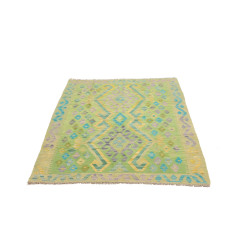 Kilim 102x150 Cm Kilim Afghanistan