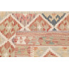 Hand Made Rug Kilim Afghanistan 103x152 Terraco
