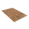 Tappeto Originale Rubin Pakistan 102x154 Marron