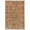 Tappeto Originale Rubin Pakistan 101x153 Marron