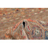 Tappeto Originale Rubin Pakistan 101x155 Marron
