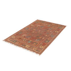 Tappeto Originale Rubin Pakistan 100x152 Terrac