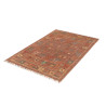 Tappeto Originale Rubin Pakistan 100x152 Terrac
