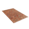 Tappeto Originale Rubin Pakistan 100x152 Terrac