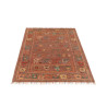 Tappeto Originale Rubin Pakistan 100x152 Terrac
