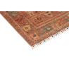 Tappeto Originale Rubin Pakistan 100x152 Terrac