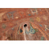 Tappeto Originale Rubin Pakistan 100x152 Terrac