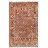 Tappeto Originale Rubin Pakistan 97x151 Terraco
