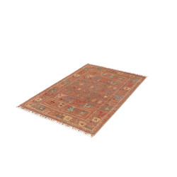 Tappeto Originale Rubin Pakistan 97x151 Terraco