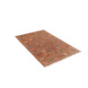 Tappeto Originale Rubin Pakistan 97x151 Terraco