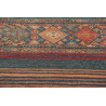 Tappeto Originale Rubin Pakistan 97x153 Blu Pet