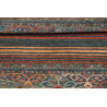 Tappeto Originale Rubin Pakistan 96x149 Blu Ter