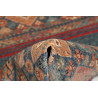 Tappeto Originale Rubin Pakistan 96x150 Blu Ara