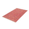 Tappeto Originale Rubin Pakistan 97x155 Rosso C
