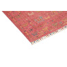 Tappeto Originale Rubin Pakistan 97x155 Rosso C