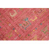 Tappeto Originale Rubin Pakistan 97x155 Rosso C