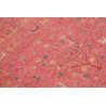 Tappeto Originale Rubin Pakistan 97x155 Rosso C