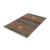 Tappeto Originale Rubin Pakistan 99x151 Verde A