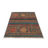 Tappeto Originale Rubin Pakistan 99x151 Verde A