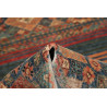Tappeto Originale Rubin Pakistan 99x151 Verde A