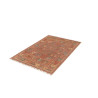 Tappeto Originale Rubin Pakistan 99x150 Terraco