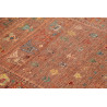 Tappeto Originale Rubin Pakistan 99x150 Terraco