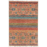 Tappeto Originale Rubin Pakistan 99x150 Terraco