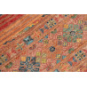 Tappeto Originale Rubin Pakistan 99x150 Terraco