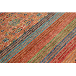Tappeto Originale Rubin Pakistan 99x150 Terraco