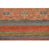 Tappeto Originale Rubin Pakistan 99x150 Terraco