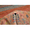 Tappeto Originale Rubin Pakistan 99x150 Terraco