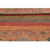 Tappeto Originale Rubin Pakistan 99x150 Terraco