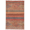 Tappeto Originale Rubin Pakistan 100x152 Terrac