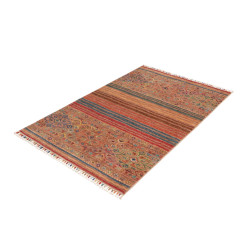 Tappeto Originale Rubin Pakistan 100x152 Terrac