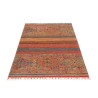 Tappeto Originale Rubin Pakistan 100x152 Terrac