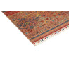 Tappeto Originale Rubin Pakistan 100x152 Terrac