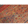 Tappeto Originale Rubin Pakistan 100x152 Terrac