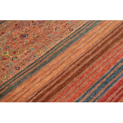 Tappeto Originale Rubin Pakistan 100x152 Terrac