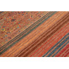Tappeto Originale Rubin Pakistan 100x152 Terrac