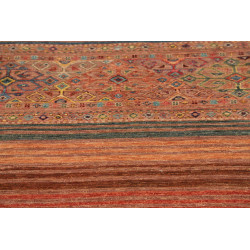 Tappeto Originale Rubin Pakistan 100x152 Terrac