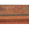 Tappeto Originale Rubin Pakistan 100x152 Terrac