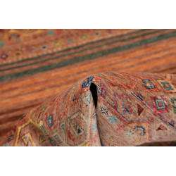 Tappeto Originale Rubin Pakistan 100x152 Terrac