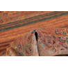 Tappeto Originale Rubin Pakistan 100x152 Terrac