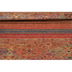 Tappeto Originale Rubin Pakistan 100x152 Terrac