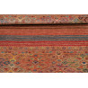 Tappeto Originale Rubin Pakistan 100x152 Terrac