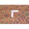 Tappeto Originale Rubin Pakistan 100x152 Terrac