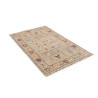 Tappeto Originale Rubin Pakistan 101x153 Beige