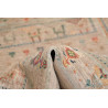 Tappeto Originale Rubin Pakistan 101x153 Beige